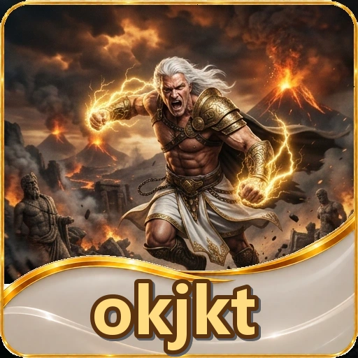 Bookmark saluran cadangan resmi okjkt di browser