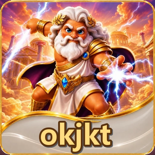 Ilustrasi unduh APK okjkt sebelum perjalanan lintas pulau di Indonesia
