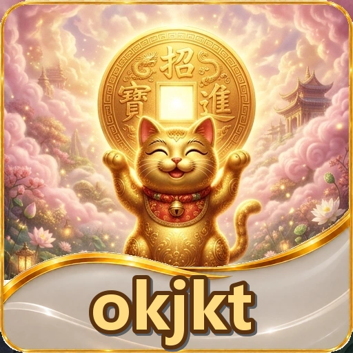 Peringatan jangan bagikan kode OTP okjkt ke chat