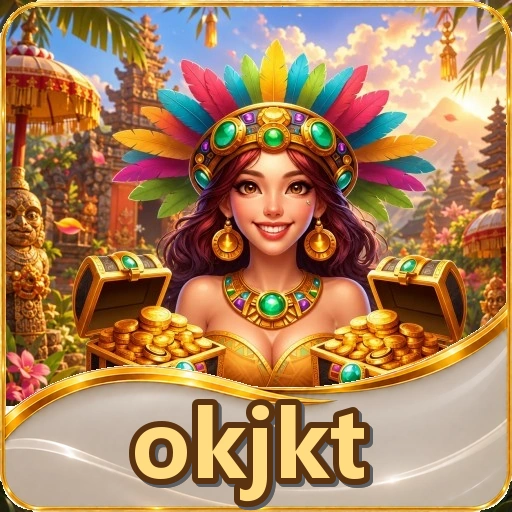 Layar izinkan instalasi dari sumber tidak dikenal untuk okjkt