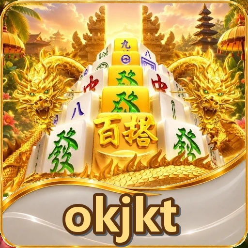 Pratinjau paket APK arm64 okjkt hemat kuota