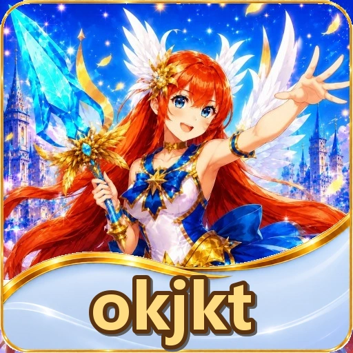Pratinjau paket APK universal okjkt 28.6 MB